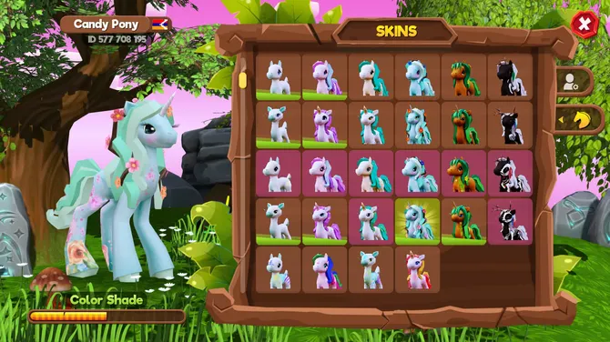 Скриншот 2/8