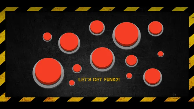 Игра Do Not Press The Red Button — Приключения 0,0★ — скачать для ...