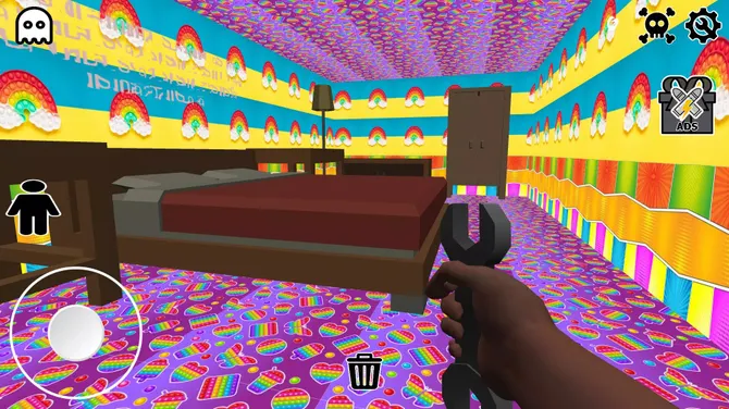 Скриншот 2/5