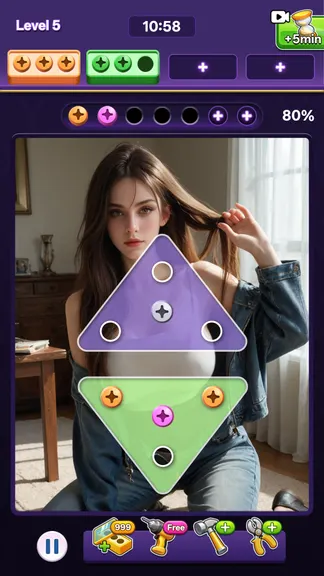 Скриншот 3/5