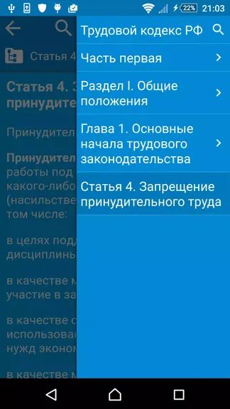 Скриншот 4/4