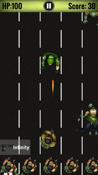 Скриншот 2/4