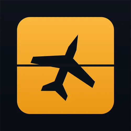 АвиаТабло Москвы — онлайн рейсы — скачать для Android 0,0★ бесплатно 📱 ...