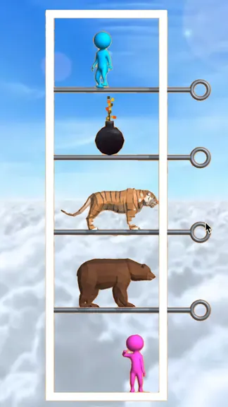 Скриншот 4/5