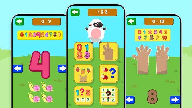 Скриншот 2/8