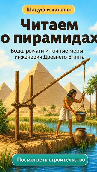 Скриншот 4/8