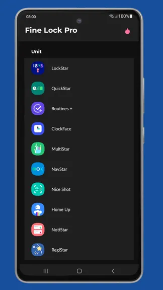 Скриншот 3/3