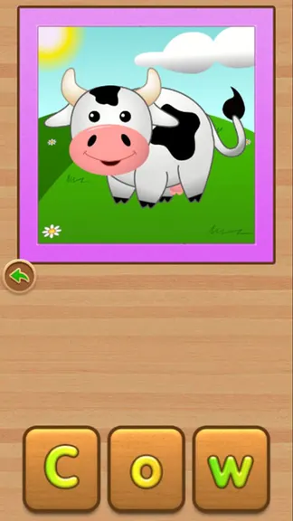 Скриншот 1/5