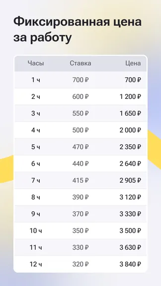 Скриншот 3/5