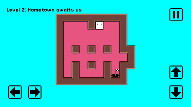 Скриншот 1/3