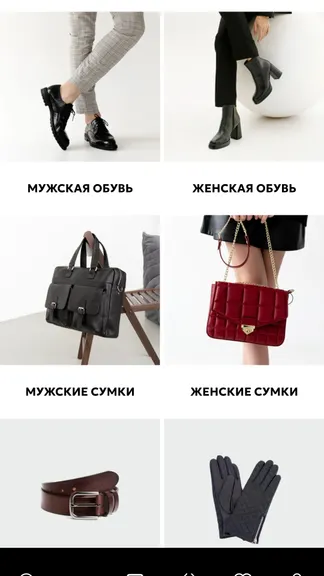 Скриншот 2/4