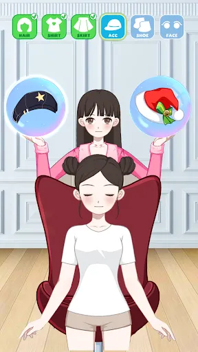 Скриншот 1/5