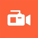 AZ Screen Recorder - No Root логотип