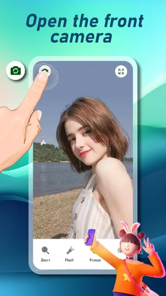 Скриншот 3/5