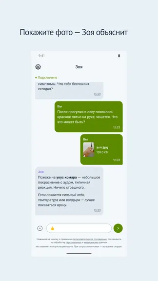 Скриншот 1/4
