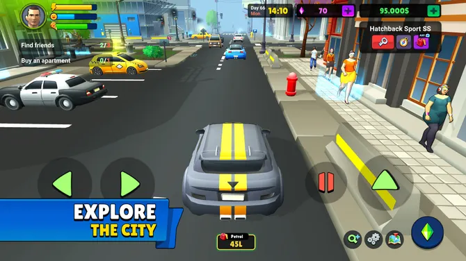 Скриншот 9/10