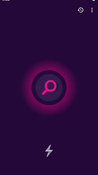 Скриншот 4/6