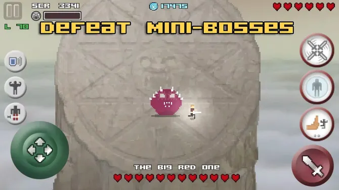 Скриншот 3/8