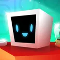 Heart Box: головоломки для взрослых детей игры ума логотип