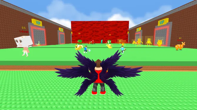 Скриншот 2/7