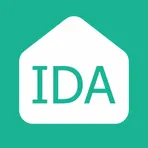 Interior Design Assistant логотип
