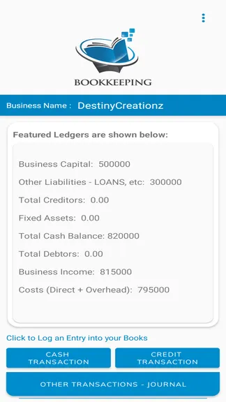 Скриншот 2/8