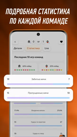 Скриншот 2/5