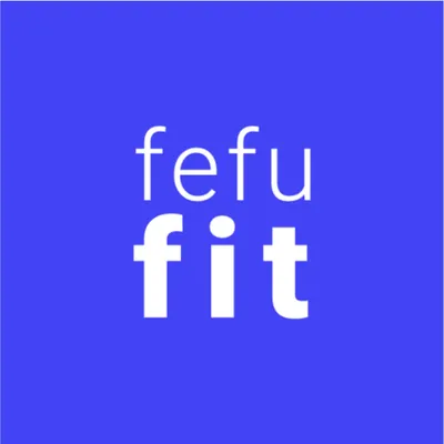 fefufit