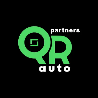 QR Auto Partner