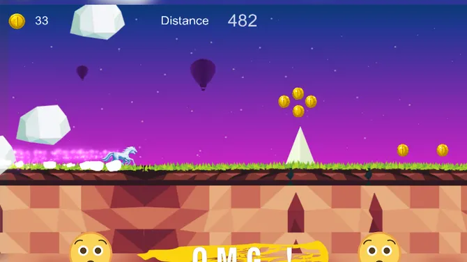 Скриншот 2/5