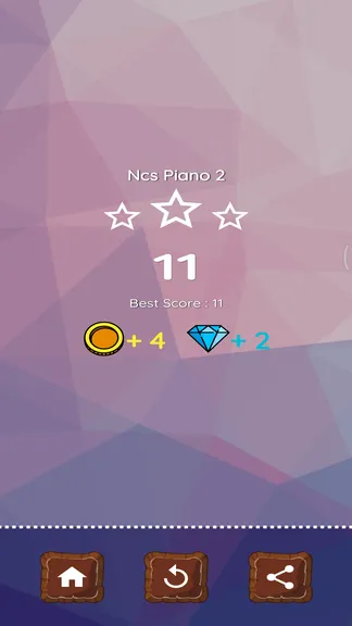 Скриншот 4/5