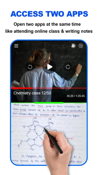Скриншот 1/5