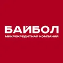ББ Шкатулка логотип