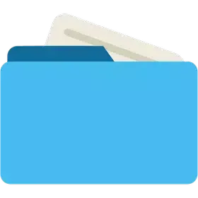 File Manager  