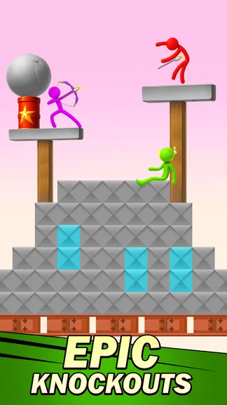 Скриншот 2/3