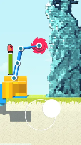 Скриншот 4/5