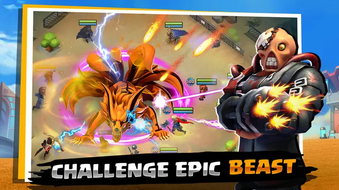 Скриншот 5/6