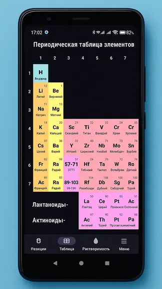 Скриншот 5/6
