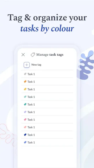 Скриншот 5/7