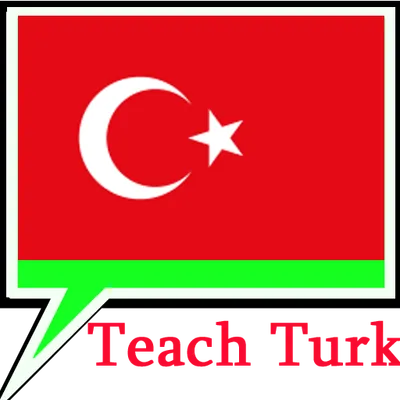 Teach Turk + GLines