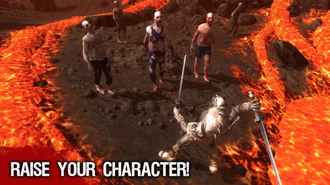 Скриншот 1/4