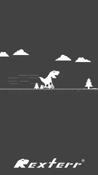 Скриншот 1/4