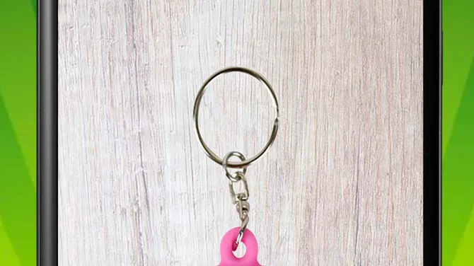 Скриншот 4/4