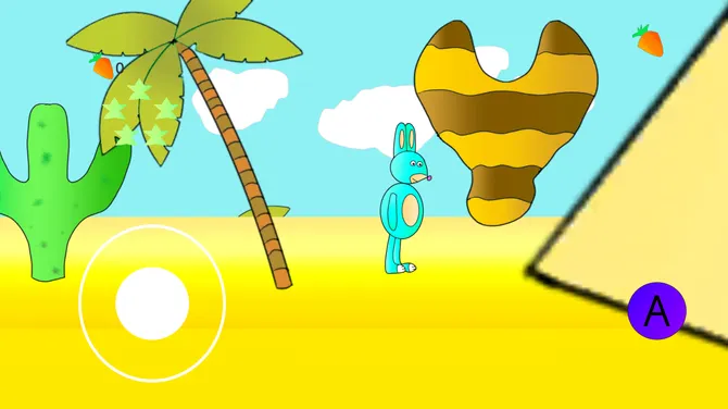 Скриншот 2/4