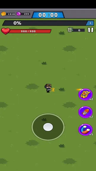 Скриншот 4/7