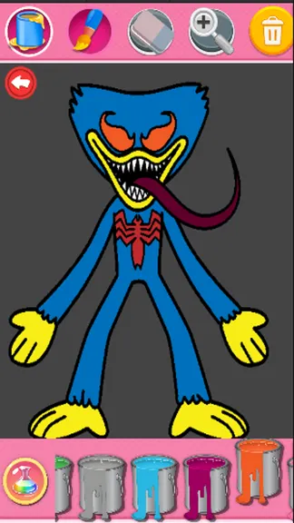 Скриншот 3/4