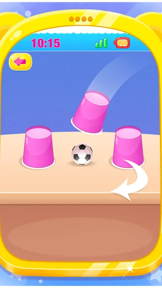 Скриншот 4/6