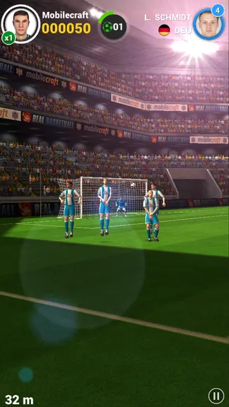 Скриншот 8/8