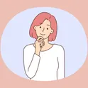 Что ждёт тебя сегодня логотип