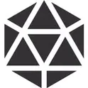 D&D Лист персонажа логотип